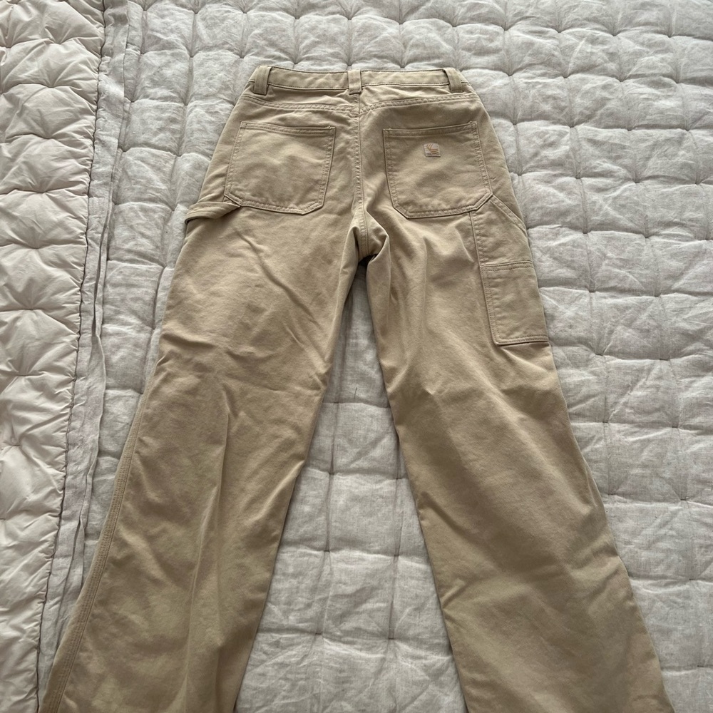 aritiza TNA Greenwich